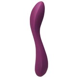 INTOYOU Vibrator za točko G Monroe 2.0 (R900280) Cene