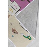 Conceptum Hypnose tepih (160x230) HMNT464 | ePonuda.com