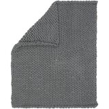 Jimmylee MEHKA ODEJICA 80/100 cm | Shoptok.si