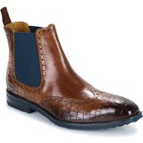 Melvin & Hamilton FLYNN 2 Smeđa | shoptok.hr