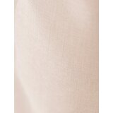 Sinsay Zavjesa | shoptok.hr
