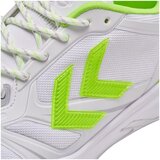 Hummel Uruz 2.0 Bijela | shoptok.hr