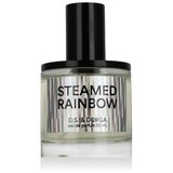 D.S. & Durga Steamed Rainbow 50 ml parfumska voda unisex Cene