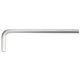 Neo Tools 542-Ključ imbus 09 Neo Tools 542-Ključ imbus 09 Slike