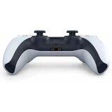 Sony kontroler PS5 dualsense | Shoptok.si