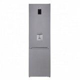 Vox NF3835IXE Kombinovani frižider OUTLET | ePonuda.com