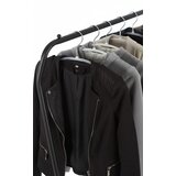CARRYHOME GARDEROBNI OBEŠALNIK | Shoptok.si