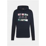 Tommy Hilfiger 12575345586 Tamno plava | shoptok.hr
