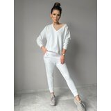 By o la la Set white cxp1268.white | shoptok.hr