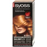 Syoss professional Performance farba za kosu 8.7 honey blond Cene