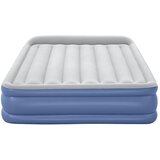 Bestway Madrac na napuhavanje 203*152*46 cm | shoptok.hr
