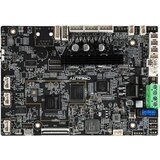 Creality Mainboard | Shoptok.si