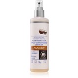 Urtekram Coconut Spray Conditioner | shoptok.hr