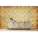 WALLXPERT Dekorativna nalepnica za zid MDK 00155 100 x 100 | Eponuda.com