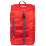 Trespass unisex backpack Venoy Cene