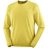 Salomon Motomesh Crewneck duks Cene