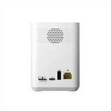 Xiaomi Mi Smart Solar Outdoor Camera BW400 Pro Set | Eponuda.com