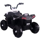Quad na akumulator S601 - bijeli | shoptok.hr