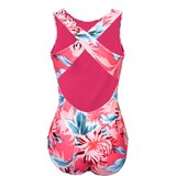  Ženske Kopalke MF SEA Lagoon | Shoptok.si