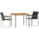  Vrtni set za objed 3 pcs | shoptok.hr