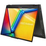 Asus Prenosnik Vivobook S 16 Flip TP3604VA-MC069W | shoptok.hr