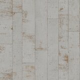 Decoprint Wallcoverings Tapeta Essentials Metallic Wood (3 boje) | shoptok.hr