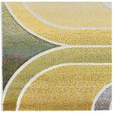 Universal Tepih 120x170 cm Sybil – | shoptok.hr