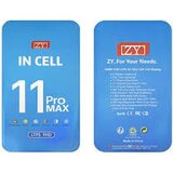  ZY LCD Display for IPHONE 11 PRO MAX FFHD Cijene