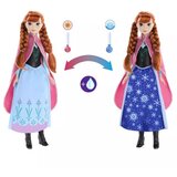 Disney Frozen: Lutka Anna | Shoptok.si