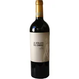 La Atalaya crveno vino 0,75l