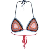 Vero Moda Bikini zgornji del 'Renu' mešane barve
