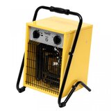 Home Somogyi Trofazni kalorifer 5kW FKI50 | ePonuda.com