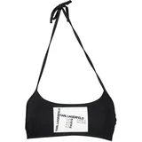 BEACHWEAR Ženski kupaći gornji dio