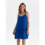 Top Secret LADY'S DRESS | shoptok.hr