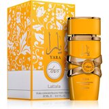 Lattafa Yara Tous parfumirano ulje za žene 20 ml | shoptok.hr
