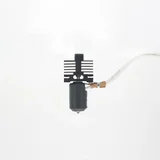 Hotend inkl. Bimetal Düse - Plus4