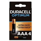 DUR.bat.OPTIMUM AAA 4kom  DUR.bat.OPTIMUM AAA 4kom Slike