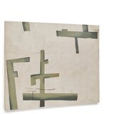 Kave Home Slika 140x180 cm Fida – | Shoptok.si