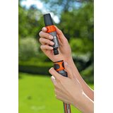 Gardena Ventil za zatvaranje vode 19 mm (3/4") (18214) | shoptok.hr