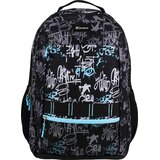 Karbon Ruksak 4 zip teen Grizzly | shoptok.hr