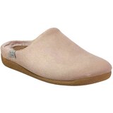 Toni Pons Mosul-bd Ružičasta | shoptok.hr