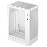 DeepCool CH170 PLUS WH Tower White | shoptok.hr