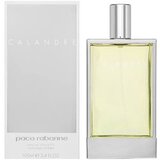 Paco Rabanne calandre toaletna voda 100 ml za žene | shoptok.hr