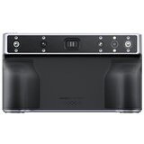Revopoint Miraco Plus 3D skener | shoptok.hr
