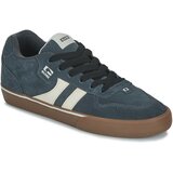 Globe Nizke superge ENCORE-2 Modra | Shoptok.si