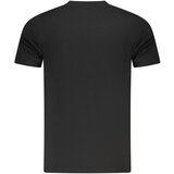 Cavalli Class SHORT SLEEVE T-SHIRT MEN BLACK | Shoptok.si