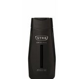 Str8 Gel za tuširanje Original 250ml | ePonuda.com