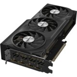 Gigabyte Grafična kartica GeForce RTX 4070 SUPER WINDFORCE OC 12G, 12GB GDDR6X, PCI-E 4.0 | Shoptok.si