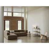Blomus Bela/v naravni barvi namizna svetilka s papirnatim senčilom (višina 45 cm) Kami – | Shoptok.si