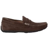 TBS SAILHAN Smeđa | shoptok.hr